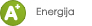 Energija A+|Energija A+